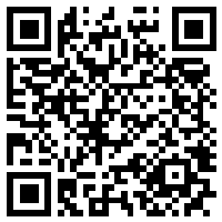QR Code for bitcoin:bitcoin:dash:XhoBBbxSn56DPAAgrGivvdWRLL7jL14Uq1
