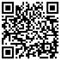 QR Code for bitcoin:bitcoin:dash:XhoBFb4p75wsoPEuPyWshjUvBZVR8DBprW