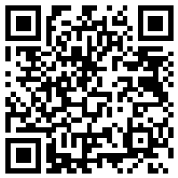 QR Code for bitcoin:bitcoin:dash:XhoBTPewLyfVoZN7JkCt4HS6H6X7HPXkLo