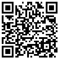 QR Code for bitcoin:bitcoin:dash:XhoCkNHrMNTeSLkzrUB7j1EEJB1vVEWNxu