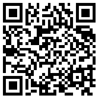 QR Code for bitcoin:bitcoin:dash:XhoD3wcYa7ZoVHiHnxtPbpxannFerDgPya