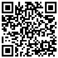 QR Code for bitcoin:bitcoin:dash:XhoDsqcqWM4XYvDeA8eL1MoDHwbusLazar