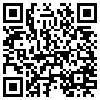 QR Code for bitcoin:bitcoin:dash:XhoEGsdLyK7RFGWnseJRWofgt5dpQrDUtB