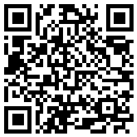 QR Code for bitcoin:bitcoin:dash:XhoFDSqaSyKup8dguys5dvgXUfv7J3HzFP