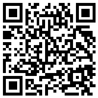 QR Code for bitcoin:bitcoin:dash:XhoFKAMsidumD9MHHUFCc844z7R18JWqei