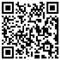 QR Code for bitcoin:bitcoin:dash:XhoFWFdzXGV2rnjroBAWkt6rkGAMJdt7mE