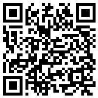 QR Code for bitcoin:bitcoin:dash:XhoHCvmUtyMF4DgKcS1tcHC7Sa22HvkgUN