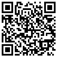 QR Code for bitcoin:bitcoin:dash:XhoHk2DHhDorkRZ9C4UDNFbjMSzmvJKCVH