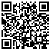 QR Code for bitcoin:bitcoin:dash:XhoJEQJs6WBntfUPLNYJrk2oWBJWUXaxJa