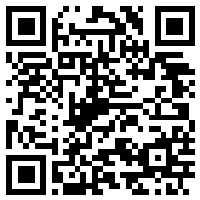 QR Code for bitcoin:bitcoin:dash:XhoJSiPYJg9SEgd8TeK2uuCugcD2NVdrNo
