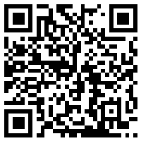 QR Code for bitcoin:bitcoin:dash:XhoKtouDiPZgnAFGcY34csEGoHXGXWoDuw
