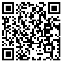 QR Code for bitcoin:bitcoin:dash:XhoL9Guobgp1XjdXi7jjYtmKGiTSujCAJr