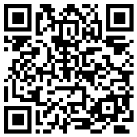 QR Code for bitcoin:bitcoin:dash:XhoLHoQGmzUtj6BXAx44ekX63EogemTZBA