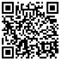 QR Code for bitcoin:bitcoin:dash:XhoLbc6piosQCFMmgvFykmcRH88AAhUsCy