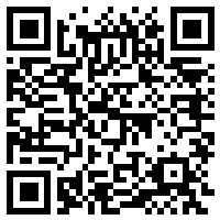 QR Code for bitcoin:bitcoin:dash:XhoLr8zVodL2aToEFBHf4Vrnuen76R5pg8