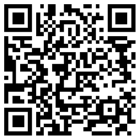 QR Code for bitcoin:bitcoin:dash:XhoMRJBoFUbXuLieGRPCgq5BrvS465pRSp
