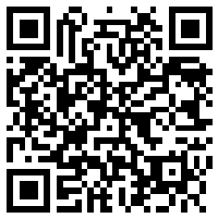 QR Code for bitcoin:bitcoin:dash:XhoNJPSTVU2YYNbKgSVBKom3EAVSEk7m6B