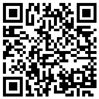 QR Code for bitcoin:bitcoin:dash:XhoPGy4usow8dCfGYZfJATjDtpDVQ91teW