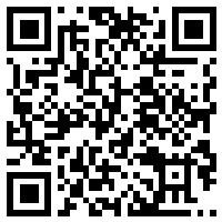 QR Code for bitcoin:bitcoin:dash:XhoPadVMkkMbhRxGbHiPLEm2fyFC4YHWRb