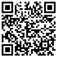 QR Code for bitcoin:bitcoin:dash:XhoPfARapDXxbdkLeFA7puFd2DyqrrcUdG