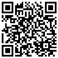QR Code for bitcoin:bitcoin:dash:XhoQxCmvyC7ZoC5bQLUfHc8i9rdA9mXAjp