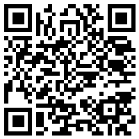 QR Code for bitcoin:bitcoin:dash:XhoRVFNHdYA3SyYCzvRJtR3DtdFbh61XGw