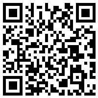 QR Code for bitcoin:bitcoin:dash:XhoSJwijyyJsT2nSgwBXF5NwLT51iKSFPX
