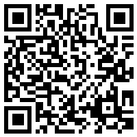 QR Code for bitcoin:bitcoin:dash:XhoSaoDseyVpiYS7bQBeChAPKd8svAeNLm