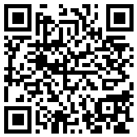 QR Code for bitcoin:bitcoin:dash:XhoSb4Nh3UhBLxYY2G3xUssP8BZHRDqRAm