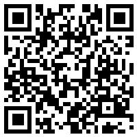 QR Code for bitcoin:bitcoin:dash:XhoSwjSeWd7uf7CpX8LvL1pbCyi1CQCjcu