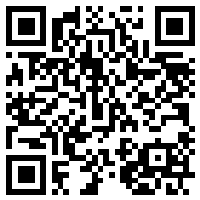 QR Code for bitcoin:bitcoin:dash:XhoUHmEFsueWdh45L3E9UKaReJSATXiQDp