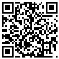 QR Code for bitcoin:bitcoin:dash:XhoUntEScydNxf8wGUfPgQQUB36RiFEZMt