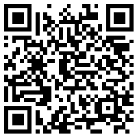 QR Code for bitcoin:bitcoin:dash:XhoVR9BvcF8ad2Ln2v2pgrVQL6R2zfs5jf