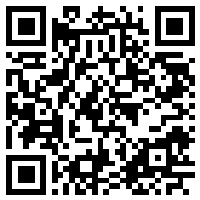 QR Code for bitcoin:bitcoin:dash:XhoVeujgiCBmeeDkKDP6sT78EUoS3n5S8Q