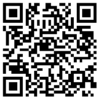 QR Code for bitcoin:bitcoin:dash:XhoVpw3iAMBeDxj5KacDtw8VyAkf56Kbcb
