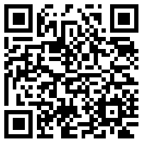 QR Code for bitcoin:bitcoin:dash:XhoWyU4jEssGRg3Xi2KXJgMses6NctrQRs