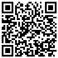 QR Code for bitcoin:bitcoin:dash:XhoX2jCDbaNd6xtrfdWATStX954MF1mYP6
