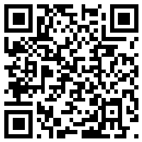 QR Code for bitcoin:bitcoin:dash:XhoZFV3hfrUTddj3No2bFHfVrWbfJ2Pd6C