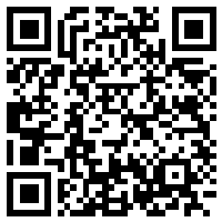 QR Code for bitcoin:bitcoin:dash:Xhob1z2bRRejctodKDFLvzrTGqAsZH1s11