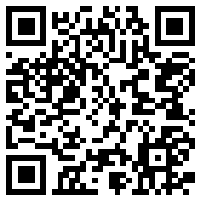 QR Code for bitcoin:bitcoin:dash:XhobAQFFhRYBCvmfZHh6pkBet2PoemTSgS