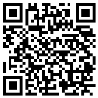 QR Code for bitcoin:bitcoin:dash:Xhoc46zpVaJCVuWdnStGh23ss4ZXQ1nsoC