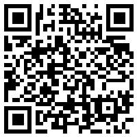 QR Code for bitcoin:bitcoin:dash:XhocCV4dPqzmLkH4S3fRiSbJriPNWRvbdV