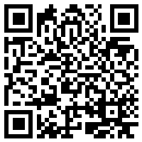 QR Code for bitcoin:bitcoin:dash:XhocPD2sg2djL3uL7mYfZ2dV4FT5AThJfV