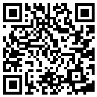 QR Code for bitcoin:bitcoin:dash:Xhod6kqc2bY4UkttiCZ3gmSDmPTSbFThWD