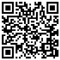 QR Code for bitcoin:bitcoin:dash:XhodExV7vwE77bJBPpiDGuHGbASWb7jmNd