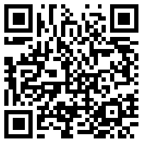 QR Code for bitcoin:bitcoin:dash:XhodWDLf53ri4Xi3CSHVTmFK1WWf7yiETR