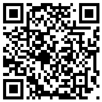 QR Code for bitcoin:bitcoin:dash:XhoeUL37euigNXdecNDmPHoG3PAfe4e2bF
