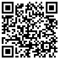 QR Code for bitcoin:bitcoin:dash:XhoeWTM4dWDNM4x7K27e3ESnnoRNsa6RvL