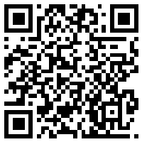QR Code for bitcoin:bitcoin:dash:XhofdkFFDXL7ntBTT8mDPaJB4SHruzhijC