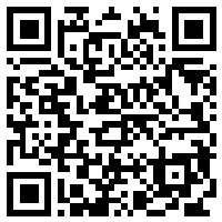 QR Code for bitcoin:bitcoin:dash:XhoffY3knjYnnTHYEUSLhce9BQbmB3RwUb